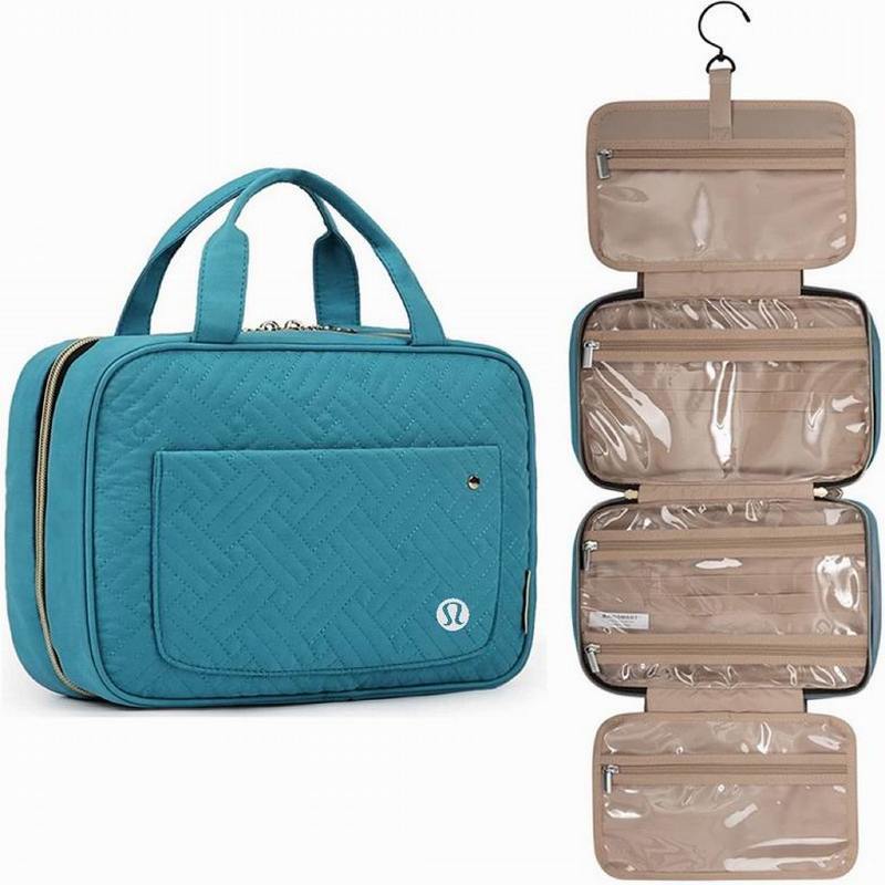 Lululemon Handbags 358